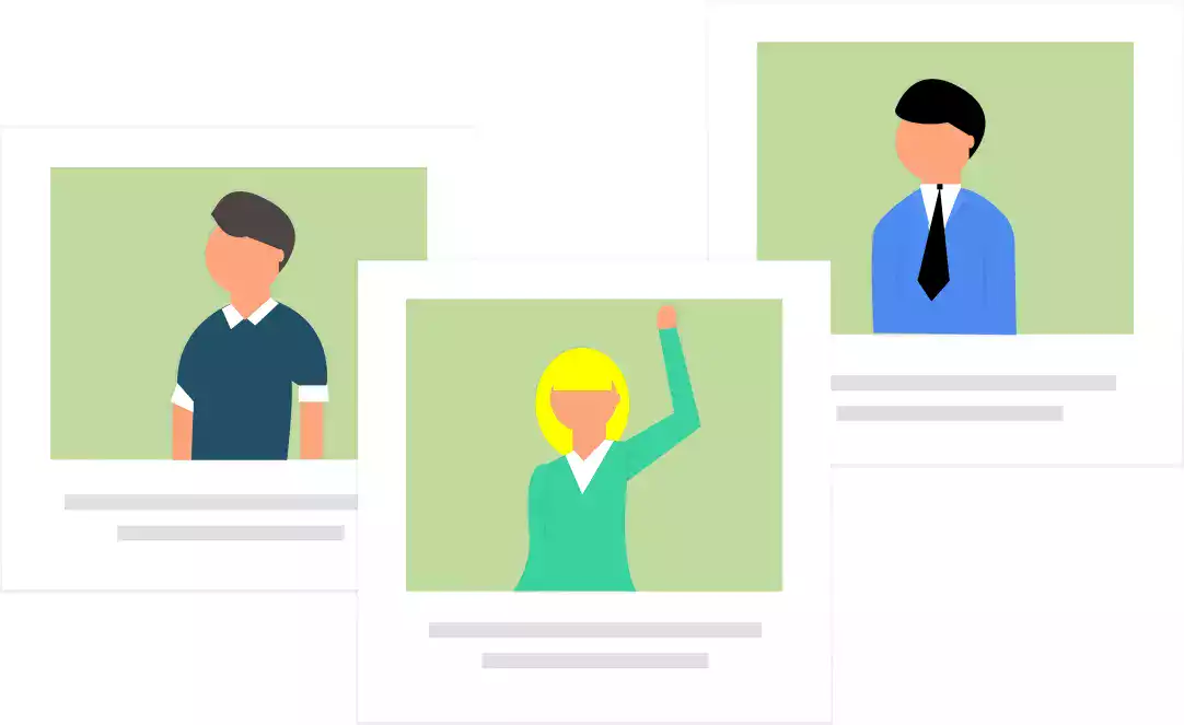 Tamiyyee  online jobs